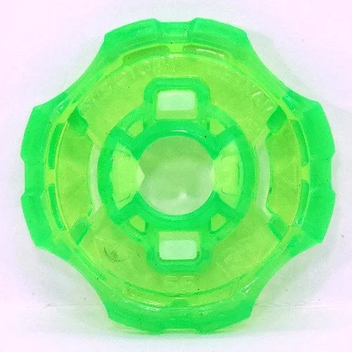 Ratchet 4-55 Beyblade X Custom Line
