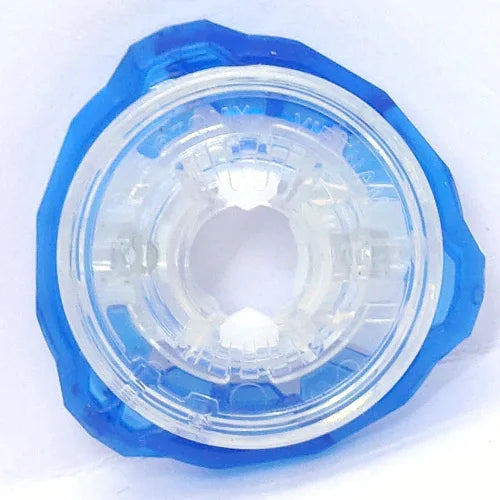 Ratchet 3-80 Beyblade X Basic Line