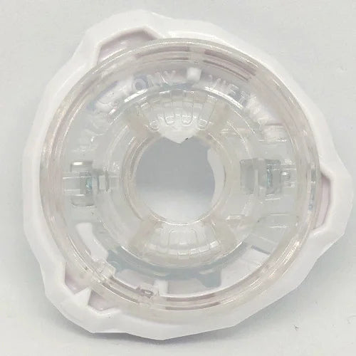 Ratchet 3-80 Beyblade X Basic Line