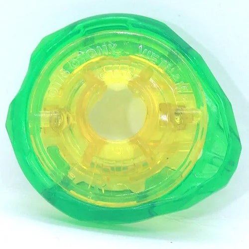 Ratchet 1-60 Beyblade X Unique Line