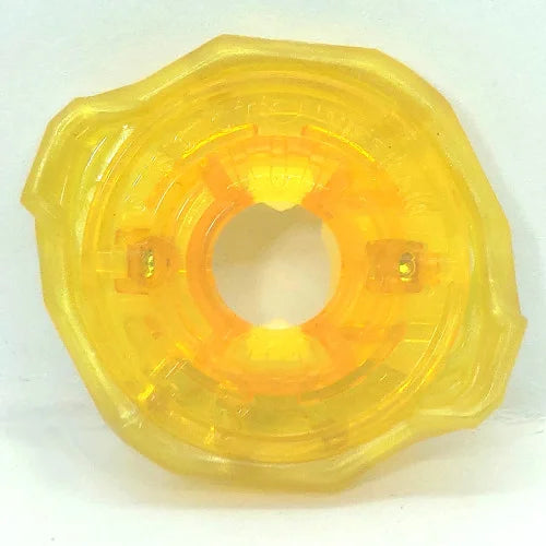 Ratchet 2-60 Beyblade X Basic Line