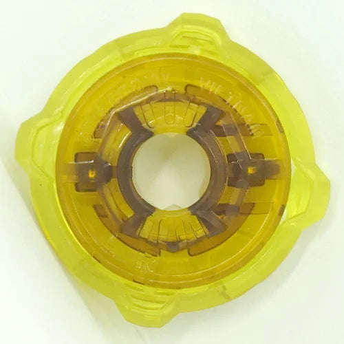 Ratchet 4-70 Beyblade X Basic Line