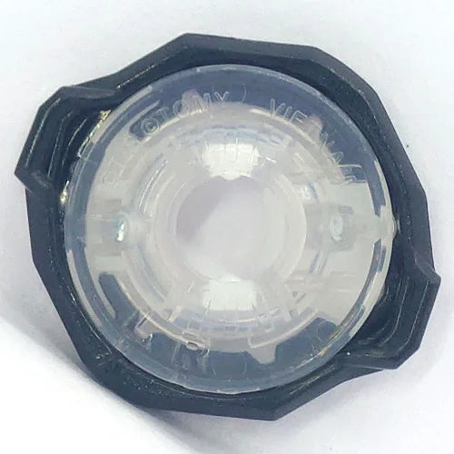 Ratchet 2-60 Beyblade X Basic Line