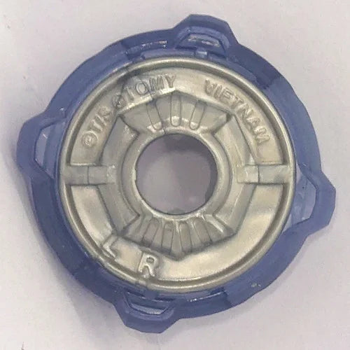 Ratchet 4-70 Beyblade X Basic Line