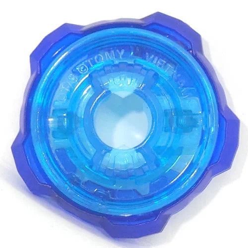 Ratchet 5-80 Beyblade X Basic Line