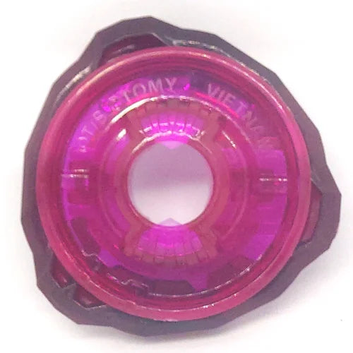 Ratchet 3-80 Beyblade X Basic Line