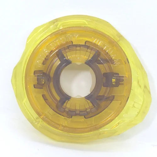 Ratchet 1-60 Beyblade X Unique Line