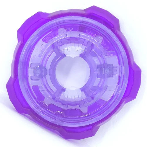 Ratchet 5-80 Beyblade X Basic Line