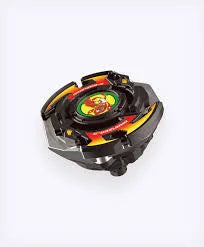 DranzerSpiral 3-80T Black Ver. BX-00/BXG-15 Beyblade X Limited Release